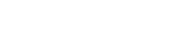 LEAD business club